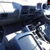 mitsubishi-fuso fighter 1999 -MITSUBISHI--Fuso Fighter FK71HH-550223---MITSUBISHI--Fuso Fighter FK71HH-550223- image 4