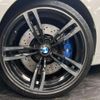 bmw m2 2017 CFJ1696758 image 11