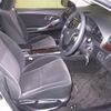 toyota allion 2016 -TOYOTA 【豊橋 501ﾎ9717】--Allion NZT260-3176088---TOYOTA 【豊橋 501ﾎ9717】--Allion NZT260-3176088- image 6