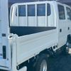 isuzu elf-truck 2014 GOO_NET_EXCHANGE_0230013A30241129W001 image 11