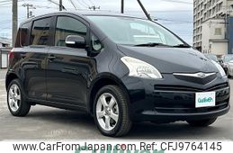 toyota ractis 2006 -TOYOTA--Ractis CBA-NCP105--NCP105-0008788---TOYOTA--Ractis CBA-NCP105--NCP105-0008788-