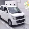 suzuki wagon-r 2016 -SUZUKI--Wagon R MH34S-533621---SUZUKI--Wagon R MH34S-533621- image 1