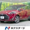 toyota sienta 2019 CFJ1753775 image 1