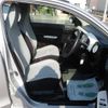 suzuki alto 2018 -SUZUKI--Alto HA36S--389787---SUZUKI--Alto HA36S--389787- image 19