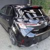 toyota corolla-sport 2019 -TOYOTA--Corolla Sport 6AA-ZWE211H--ZWE211-1025897---TOYOTA--Corolla Sport 6AA-ZWE211H--ZWE211-1025897- image 2