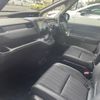 honda freed 2016 quick_quick_GB5_GB5-1000345 image 15