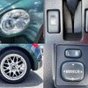 daihatsu copen 2012 504928-931288 image 6