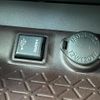 toyota rav4 2022 CFJ1608837 image 10