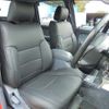 toyota hilux-sports-pick-up 1998 CFJ1817298 image 22