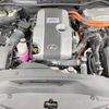 lexus is 2017 CFJ1771638 image 19