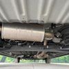 nissan serena 2019 quick_quick_GFC27_GFC27-166865 image 20