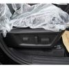mitsubishi triton 2024 CFJ0555857 image 29