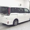 toyota noah 2020 -TOYOTA 【奈良 348ﾊ1115】--Noah ZWR80W--0449442---TOYOTA 【奈良 348ﾊ1115】--Noah ZWR80W--0449442- image 6