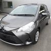 toyota vitz 2019 quick_quick_DBA-KSP130_KSP130-4014703 image 5