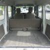 mitsubishi minicab-van 2014 CFJ1699580 image 6