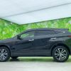 toyota harrier 2021 CFJ1772056 image 2