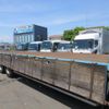 mitsubishi-fuso super-great 2013 CFJ1578121 image 14