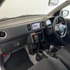 suzuki alto-works 2016 quick_quick_HA36S_HA36S-876872 image 16