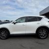 mazda cx-5 2018 -MAZDA--CX-5 3DA-KF2P--KF2P-301035---MAZDA--CX-5 3DA-KF2P--KF2P-301035- image 11