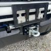 suzuki jimny 2005 quick_quick_ABA-JB23W_JB23W-409193 image 18