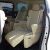 toyota alphard 2021 -TOYOTA--Alphard GGH35W--0012539---TOYOTA--Alphard GGH35W--0012539- image 19