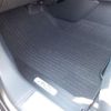 honda s660 2016 CFJ1646206 image 19