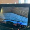 honda n-box 2022 -HONDA--N BOX 6BA-JF3--JF3-5230327---HONDA--N BOX 6BA-JF3--JF3-5230327- image 4
