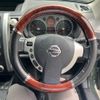 nissan x-trail 2009 CFJ1673408 image 9