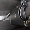 nissan dayz 2022 CFJ1615240 image 17