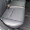 honda fit 2014 -HONDA--Fit DAA-GP5--GP5-3046747---HONDA--Fit DAA-GP5--GP5-3046747- image 36