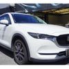 mazda cx-5 2017 -MAZDA 【大阪 31Y】--CX-5 DBA-KF5P--KF5P??101878---MAZDA 【大阪 31Y】--CX-5 DBA-KF5P--KF5P??101878- image 19