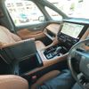 toyota vellfire 2024 CFJ1794216 image 4