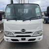 hino dutro 2019 CFJ1745512 image 14