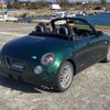 daihatsu copen 2008 -DAIHATSU--Copen ABA-L880K--L880K-0043557---DAIHATSU--Copen ABA-L880K--L880K-0043557- image 13