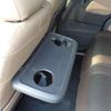 nissan roox 2020 -NISSAN--Roox B44A--0011738---NISSAN--Roox B44A--0011738- image 11