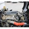 mitsubishi-fuso canter 2017 GOO_NET_EXCHANGE_0230013A30250516W001 image 31