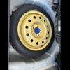 toyota aristo 2001 -TOYOTA 【名変中 】--Aristo JZS161--0025966---TOYOTA 【名変中 】--Aristo JZS161--0025966- image 4