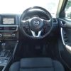 mazda cx-5 2015 -MAZDA--CX-5 LDA-KE2FW--KE2FW-203360---MAZDA--CX-5 LDA-KE2FW--KE2FW-203360- image 22