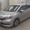 honda shuttle 2020 -HONDA--Shuttle GP8-2103552---HONDA--Shuttle GP8-2103552- image 1