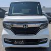 honda n-box 2020 quick_quick_6BA-JF3_JF3-1480435 image 6