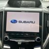 subaru xv 2017 -SUBARU--Subaru XV DBA-GT7--GT7-052111---SUBARU--Subaru XV DBA-GT7--GT7-052111- image 18