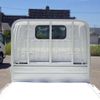 toyota dyna-truck 2013 CFJ1505645 image 6
