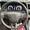 toyota crown 2022 CFJ1587182 image 17