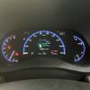 toyota yaris-cross 2020 CFJ1746690 image 8
