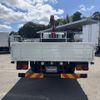 isuzu forward 2019 CFJ1498500 image 9