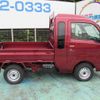 daihatsu hijet-truck 2024 -DAIHATSU 【川口 480ｲ5576】--Hijet Truck S500P--0192344---DAIHATSU 【川口 480ｲ5576】--Hijet Truck S500P--0192344- image 7