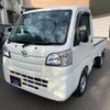 daihatsu hijet-truck 2016 -DAIHATSU--Hijet Truck S500P--0039366---DAIHATSU--Hijet Truck S500P--0039366- image 1