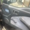 honda acty 1996 CFJ1658455 image 9