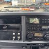 isuzu forward 2018 GOO_NET_EXCHANGE_0541786A30250527W002 image 35