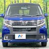 daihatsu move 2015 quick_quick_LA160S_LA160S-0011946 image 14
